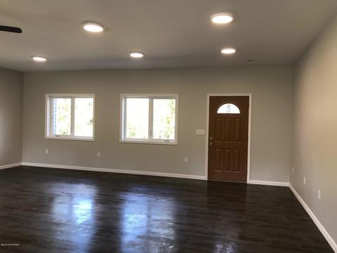 3325 Dundee Loop, North Pole, AK 99705 photo 17