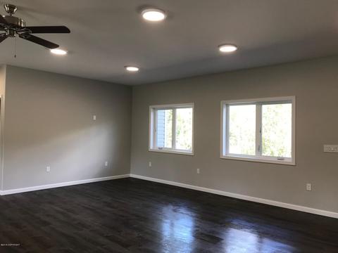 3325 Dundee Loop, North Pole, AK 99705 photo 16