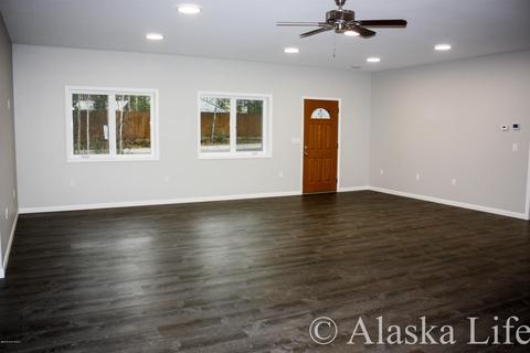 3325 Dundee Loop, North Pole, AK 99705 photo 5