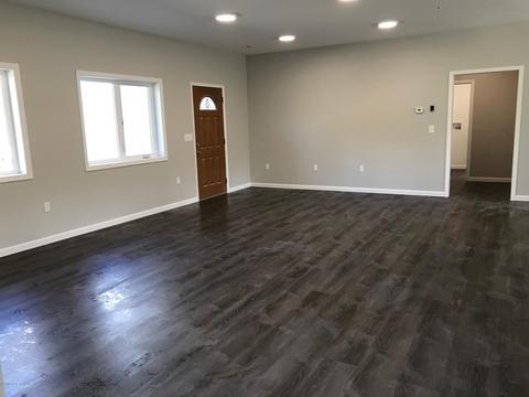 3325 Dundee Loop, North Pole, AK 99705 photo 19