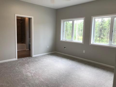 3325 Dundee Loop, North Pole, AK 99705 photo 20