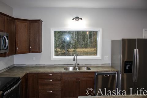 3325 Dundee Loop, North Pole, AK 99705 photo 3