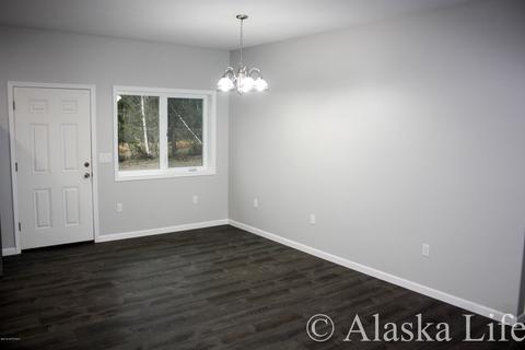 3325 Dundee Loop, North Pole, AK 99705 photo 4