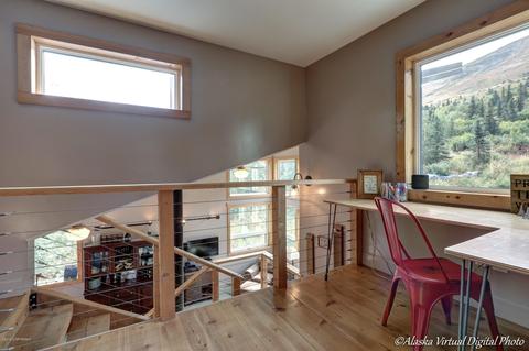2035 W River Dr, Eagle River, AK 99577 photo 19