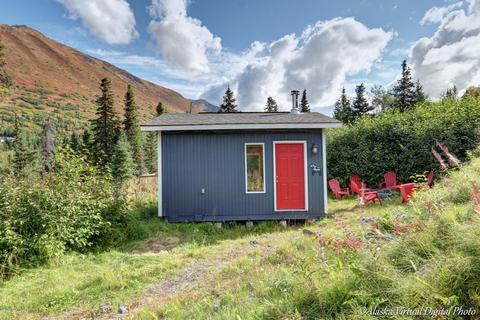 2035 W River Dr, Eagle River, AK 99577 photo 39