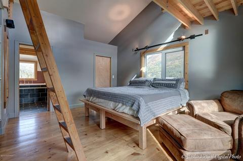 2035 W River Dr, Eagle River, AK 99577 photo 25