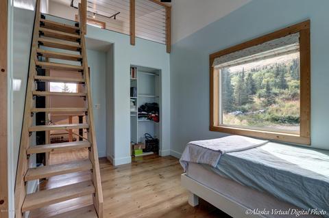 2035 W River Dr, Eagle River, AK 99577 photo 22