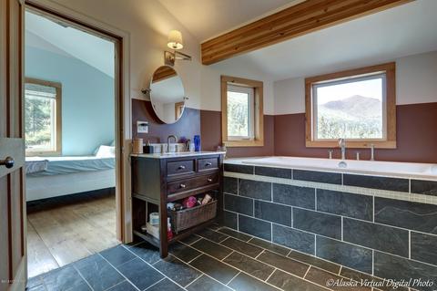 2035 W River Dr, Eagle River, AK 99577 photo 23