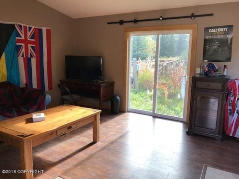 2035 W River Dr, Eagle River, AK 99577 photo 62