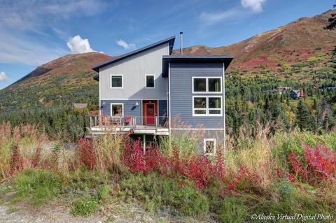 2035 W River Dr, Eagle River, AK 99577 photo 40