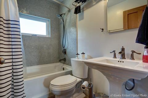 2035 W River Dr, Eagle River, AK 99577 photo 16