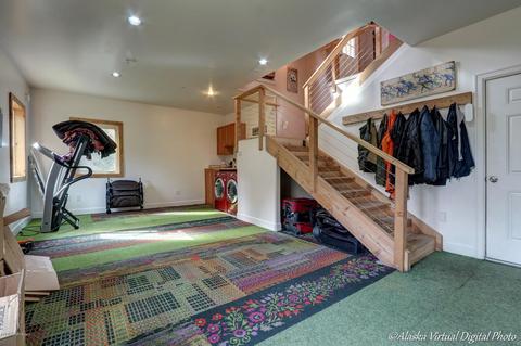 2035 W River Dr, Eagle River, AK 99577 photo 31