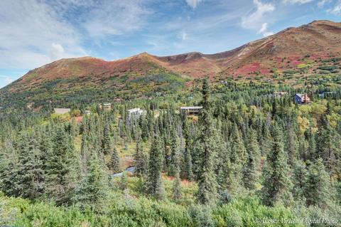 2035 W River Dr, Eagle River, AK 99577 photo 29