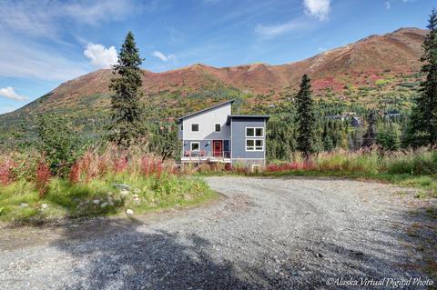 2035 W River Dr, Eagle River, AK 99577 photo 42