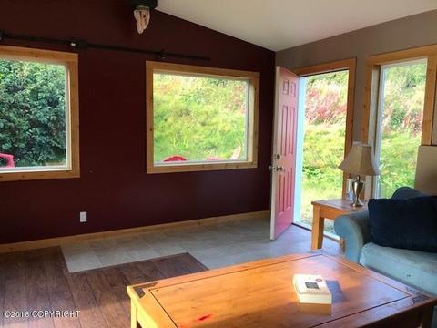 2035 W River Dr, Eagle River, AK 99577 photo 64