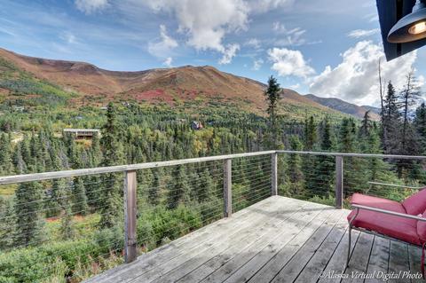 2035 W River Dr, Eagle River, AK 99577 photo 28