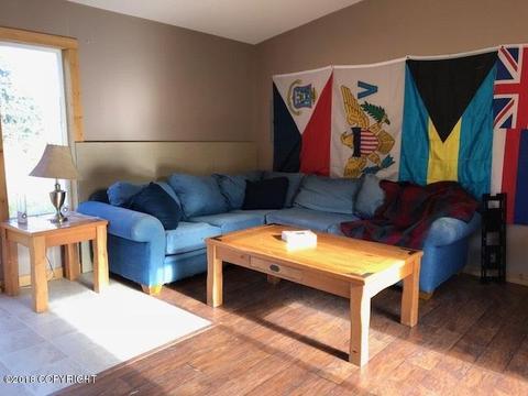 2035 W River Dr, Eagle River, AK 99577 photo 63