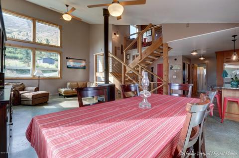 2035 W River Dr, Eagle River, AK 99577 photo 6