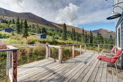 2035 W River Dr, Eagle River, AK 99577 photo 36