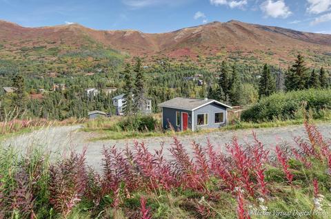 2035 W River Dr, Eagle River, AK 99577 photo 45