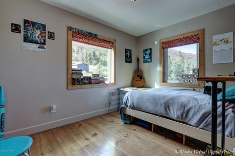2035 W River Dr, Eagle River, AK 99577 photo 14