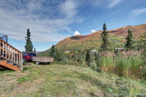2035 W River Dr, Eagle River, AK 99577 photo 38