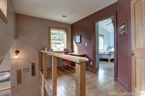 2035 W River Dr, Eagle River, AK 99577 photo 18