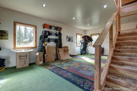 2035 W River Dr, Eagle River, AK 99577 photo 32