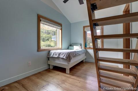 2035 W River Dr, Eagle River, AK 99577 photo 20