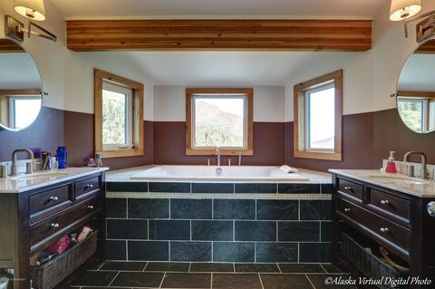 2035 W River Dr, Eagle River, AK 99577 photo 24
