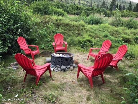 2035 W River Dr, Eagle River, AK 99577 photo 52