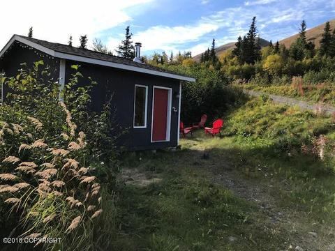 2035 W River Dr, Eagle River, AK 99577 photo 65