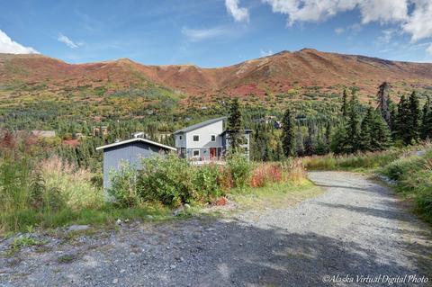 2035 W River Dr, Eagle River, AK 99577 photo 43