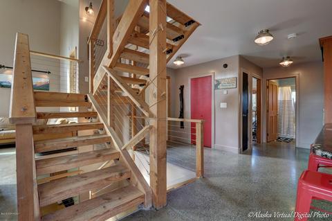 2035 W River Dr, Eagle River, AK 99577 photo 7