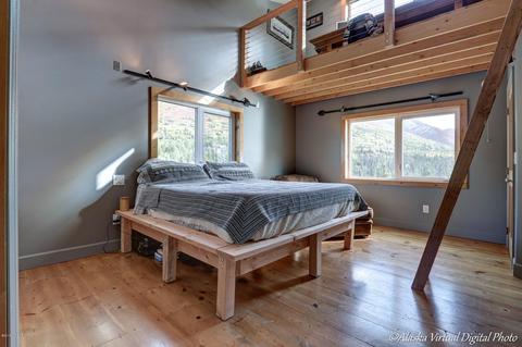 2035 W River Dr, Eagle River, AK 99577 photo 26