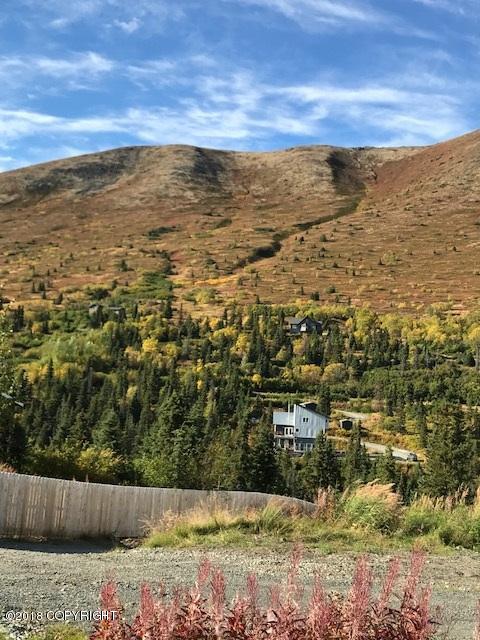 2035 W River Dr, Eagle River, AK 99577 photo 69