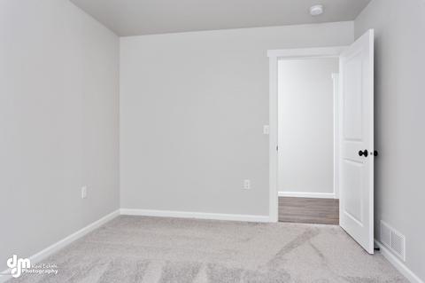 3570 E 64th Ave, Anchorage, AK 99507 photo 34