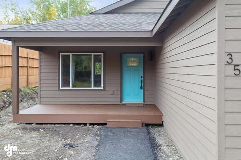 3570 E 64th Ave, Anchorage, AK 99507 photo 2