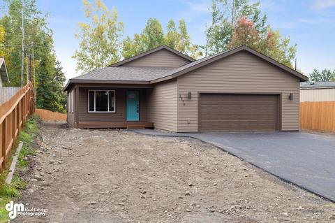 3570 E 64th Ave, Anchorage, AK 99507 photo 38