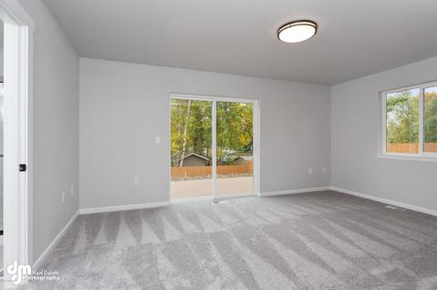 3570 E 64th Ave, Anchorage, AK 99507 photo 22