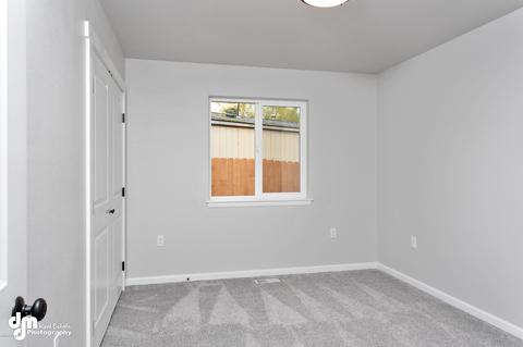 3570 E 64th Ave, Anchorage, AK 99507 photo 33