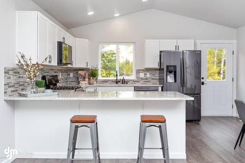 3570 E 64th Ave, Anchorage, AK 99507 photo 8