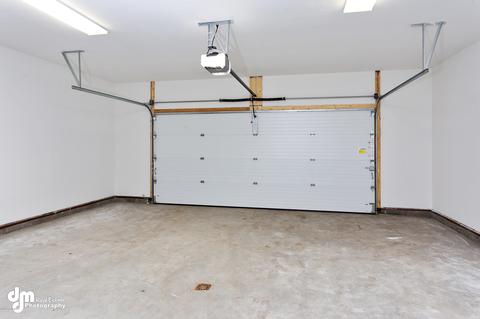 3570 E 64th Ave, Anchorage, AK 99507 photo 40