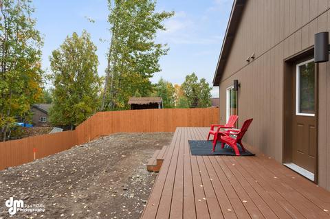 3570 E 64th Ave, Anchorage, AK 99507 photo 36