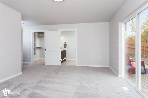 3570 E 64th Ave, Anchorage, AK 99507 photo 20