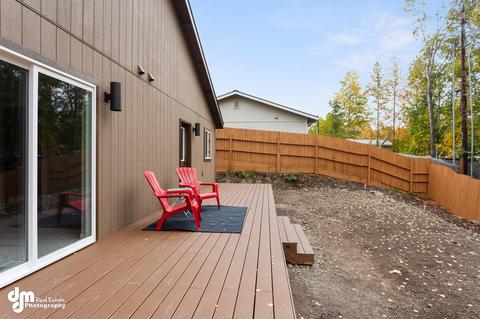 3570 E 64th Ave, Anchorage, AK 99507 photo 37