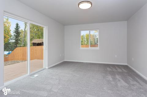 3570 E 64th Ave, Anchorage, AK 99507 photo 21