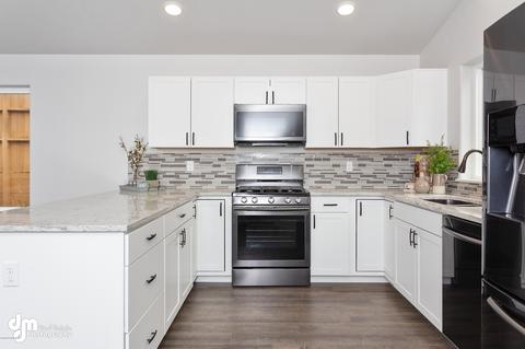 3570 E 64th Ave, Anchorage, AK 99507 photo 9