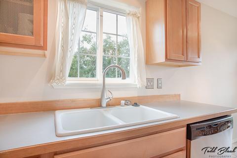 6049 Spruce Meadows Loop # 23A, Anchorage, AK 99507 photo 14