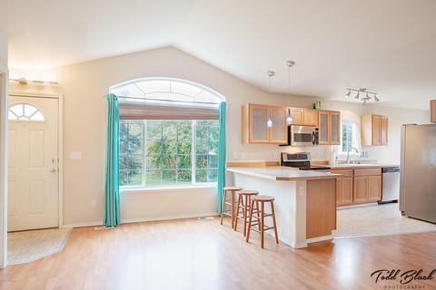 6049 Spruce Meadows Loop # 23A, Anchorage, AK 99507 photo 20
